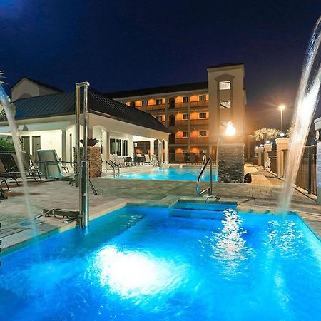 Alerio C303 Διαμέρισμα Ντέστιν Εξωτερικό φωτογραφία
